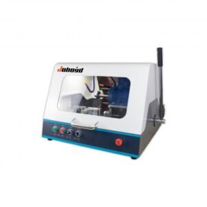 residual current breaker and earth leakage protection device comparison