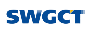 swgct