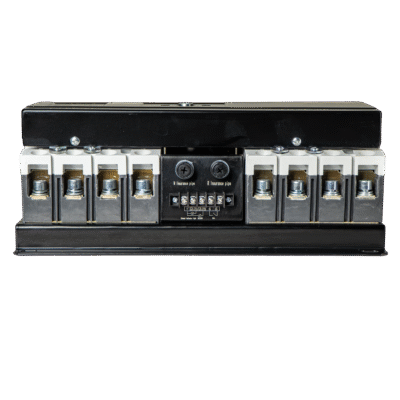 DSC00531 - Enhanced - NR