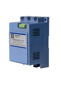 grounding system lightning protection for buildings electrical safety