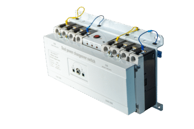 circuit breaker manufacturer production line equipment