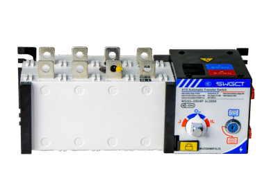 difference between MCB and RCCB electrical protection devices comparison