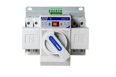 industrial breaker supplier low voltage circuit breaker panel
